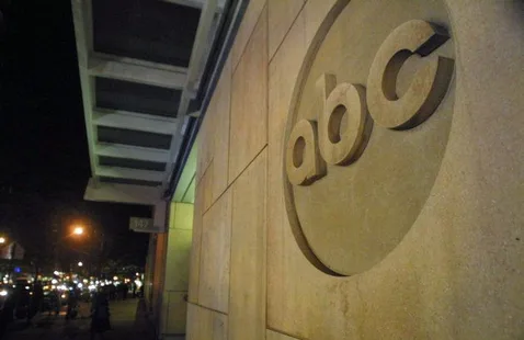 ABC’den Facebook’a özel 60 saniyelik haberler