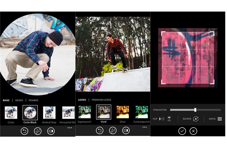 adobe-ps-wp