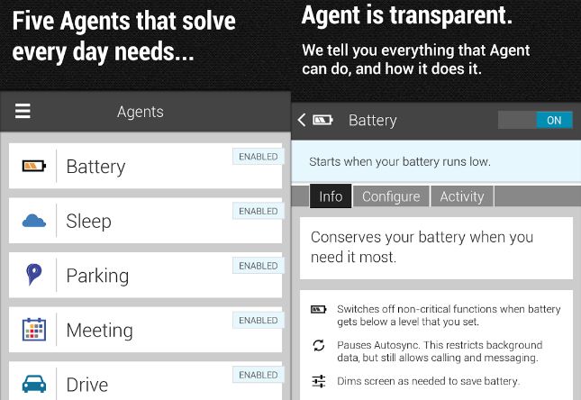 agent-android-301214