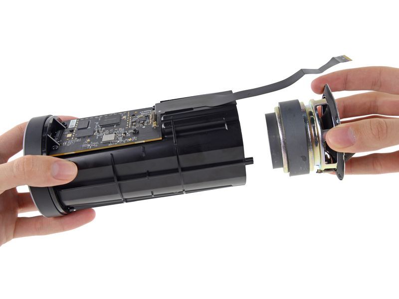 amazon-ifixit-161214-2