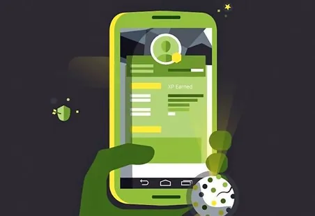 Google’dan 2014’ün en iyi Android uygulamaları