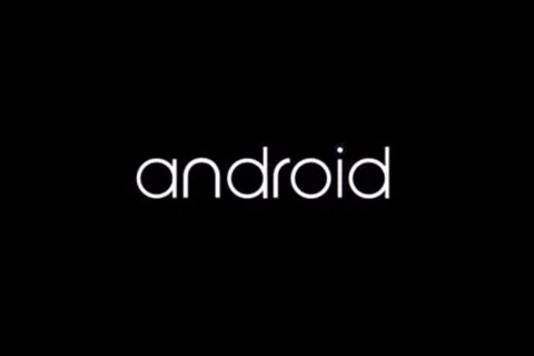 Google Android’de arama sonuçlarına video ön izlemeleri göstermeye başladı