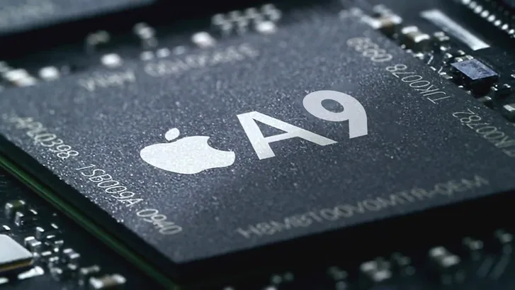 apple-a9-121214