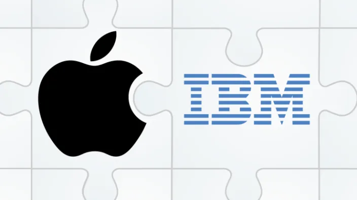 apple-ibm-101214