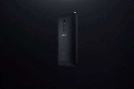 Asus yeni nesil Zenfone için tanıtım videosu yayınladı
