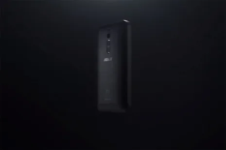 Asus yeni nesil Zenfone için tanıtım videosu yayınladı