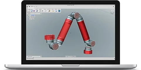 Autodesk tasarım yazılımlarını dünya çapında 680 milyon öğrenciye ücretsiz olarak sunuyor