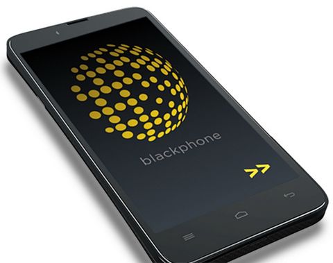 Blackphone’dan dünyanın ilk gizlilik odaklı uygulama mağazası