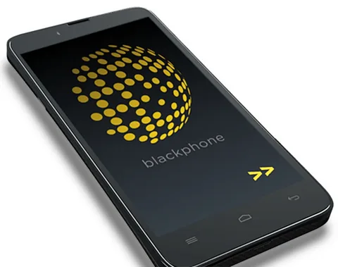 Ultra güvenli telefon BlackPhone’da güvenlik açığı keşfedildi