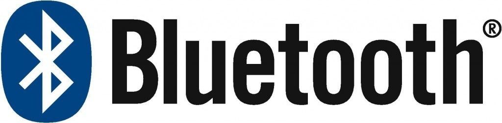 bluetooth-031214