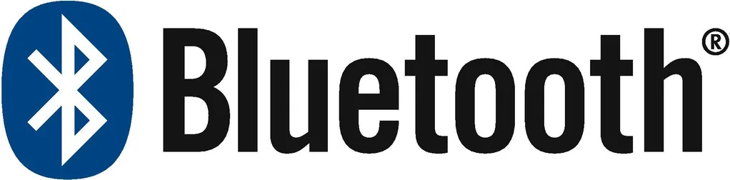 Yeni Bluetooth cihazları doğrudan internete bağlanabilecek