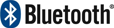 Yeni Bluetooth cihazları doğrudan internete bağlanabilecek