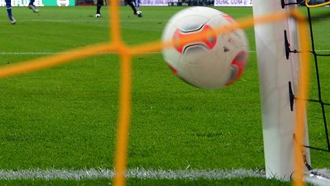 Bundesliga gol çizgisi teknolojisini kullanmaya başlıyor