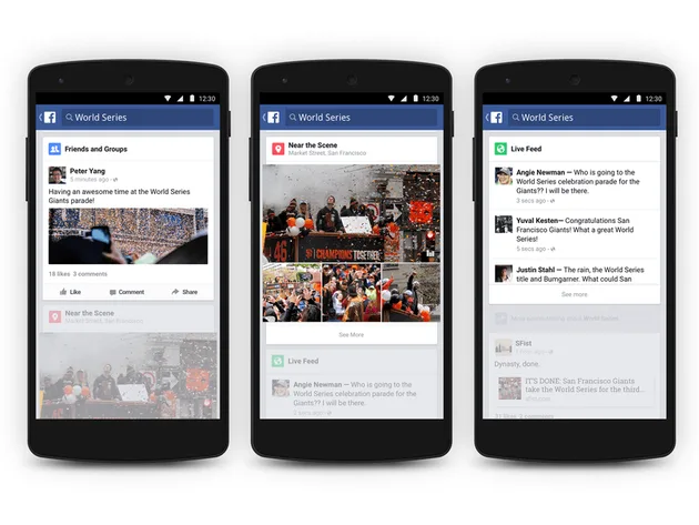 facebook-android-111214