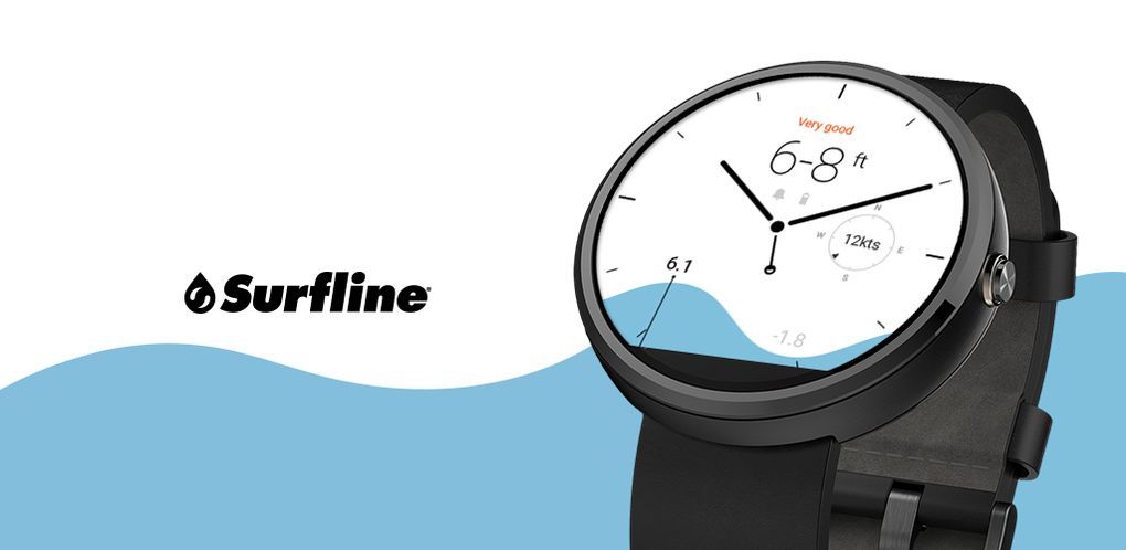 Google Play Store’a yeni Android Wear saat arayüzleri eklendi