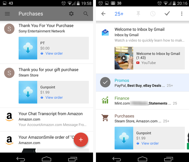 google-inbox-android