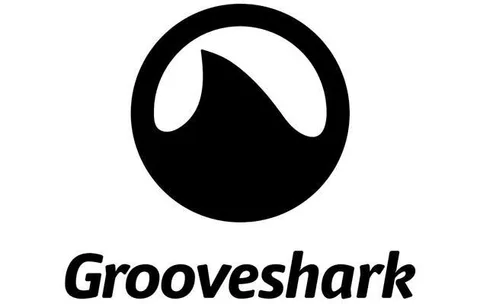 Grooveshark kapandı