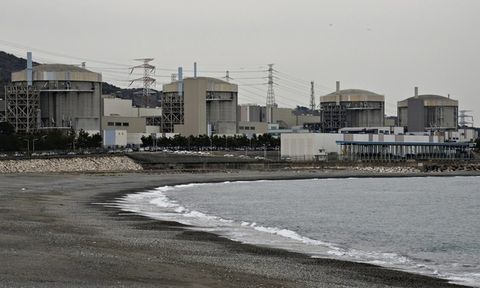 Güney Kore siber güvenlik önlemlerini artırıyor