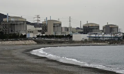 Güney Kore siber güvenlik önlemlerini artırıyor