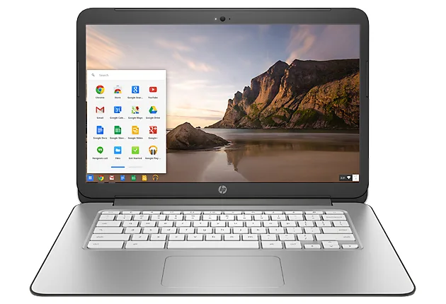 Chrome OS çok yakında harici sürücüden Google Drive’a doğrudan yükleme imkanı sunacak