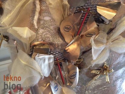 intel-kelebek-giyilebilir-101214 (1024 x 768)