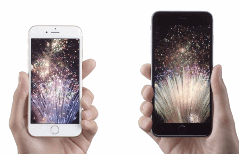 Apple’ın eski reklamcısı iPhone 6 reklamlarından fazla etkilenmemiş