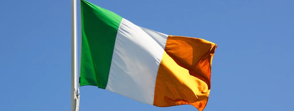 İrlanda: ABD mahkemelerinin Dublin’deki sunuculara erişmesi için iznimize ihtiyacı var