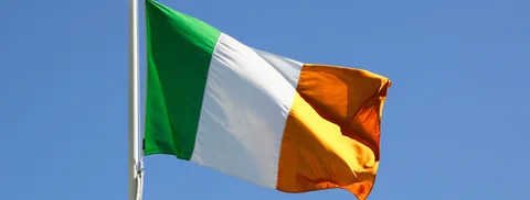 İrlanda: ABD mahkemelerinin Dublin’deki sunuculara erişmesi için iznimize ihtiyacı var