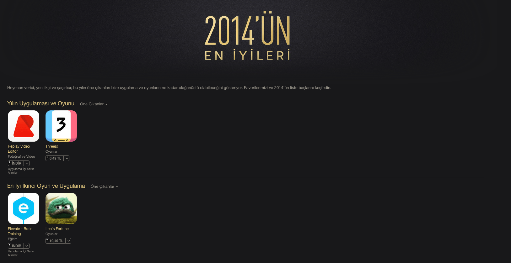 George Lucas: Yeni Star Wars filminin fragmanını izlemedim