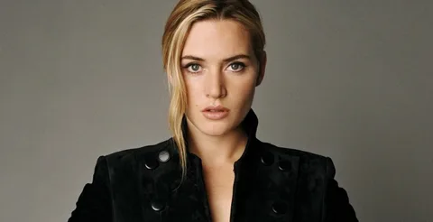 Kate Winslet ve Michael Sthulbarg Steve Jobs filminin kadrosuna katılabilir