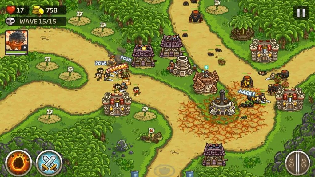 kingdom-rush-frontiers-301214