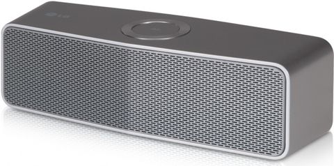 LG MusicFlow Wi-Fi hoparlörlerinin sayısını artırıyor