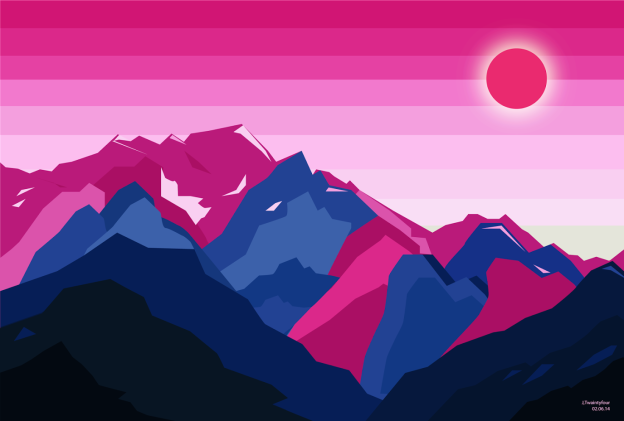 material-design-wallpaper-301214-1