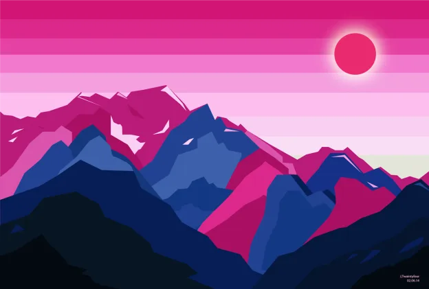 material-design-wallpaper-301214-1