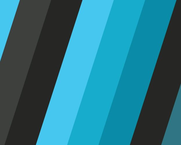 material-design-wallpaper-301214-2