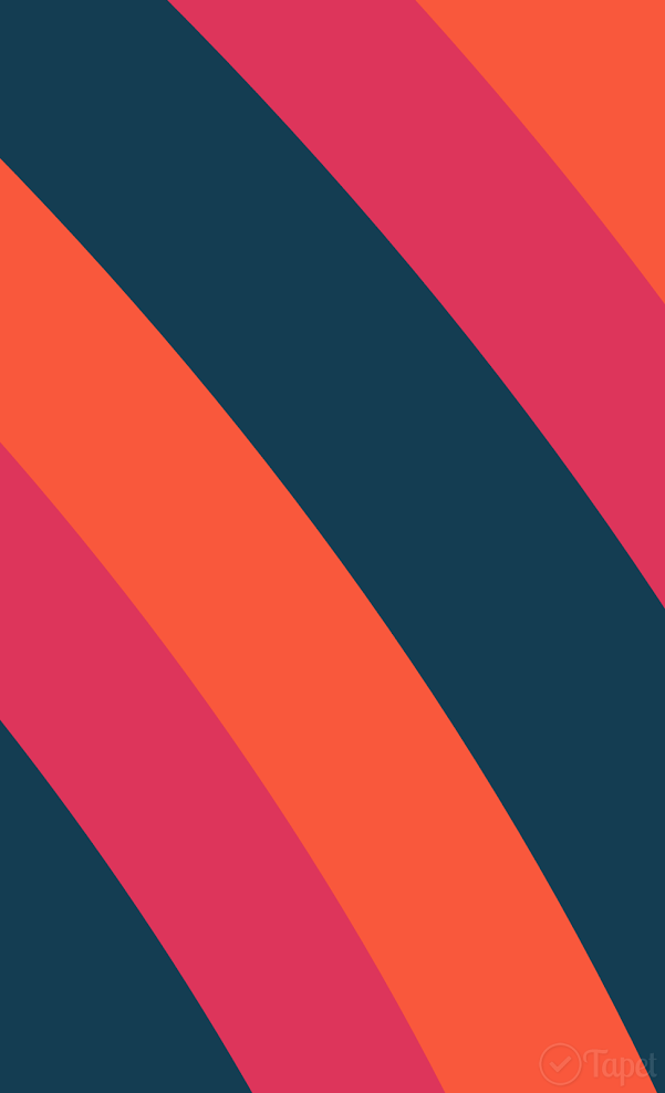 material-design-wallpaper-301214-3