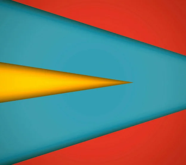 material-design-wallpaper-301214-4