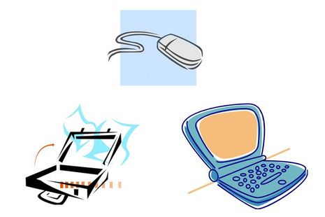 Microsoft Clip Art görsel arşivini kapattı, yerine Bing Images kullanılacak