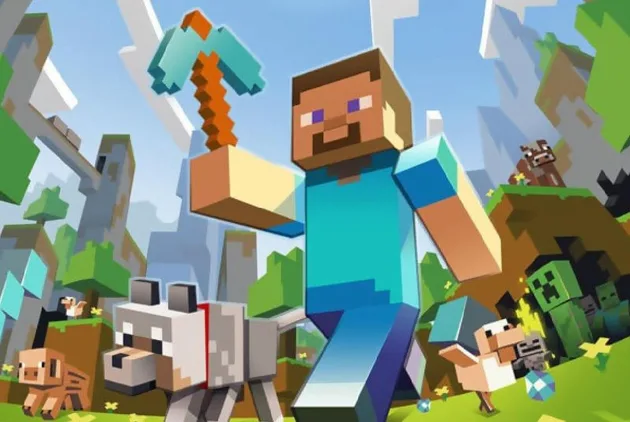 minecraft-windows-phone-111214