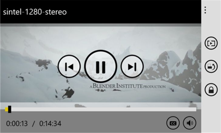 mx-player-301214
