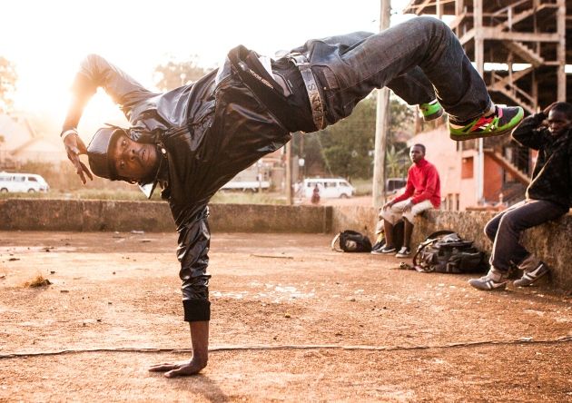 General Electric Nas ile birlikte müzik dünyasına doğru bir adım daha atıyor