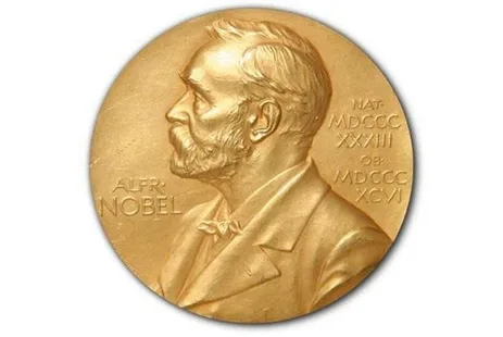 DNA çalışmalarının öncüsü James Watson Nobel madalyasına yeniden kavuşuyor