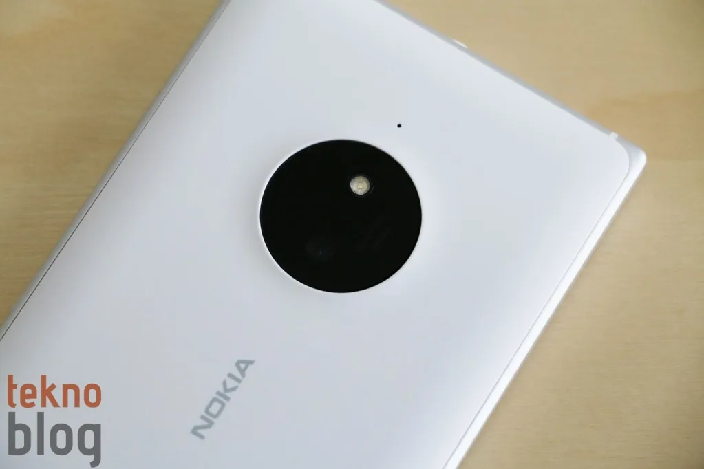 Nokia 2016’da akıllı telefon pazarına geri dönebilir
