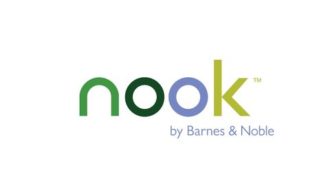 Microsoft Nook’taki hisselerini Barnes & Noble’a sattı