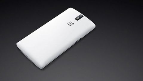 OnePlus Two ile ilgili detaylar yavaş yavaş şekilleniyor