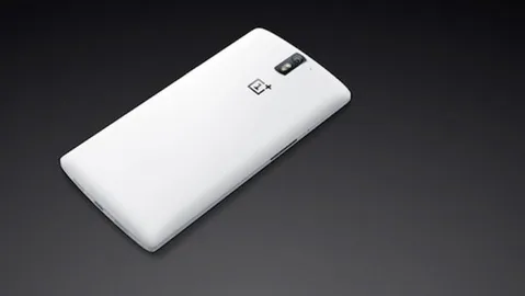 OnePlus Two ile ilgili detaylar yavaş yavaş şekilleniyor