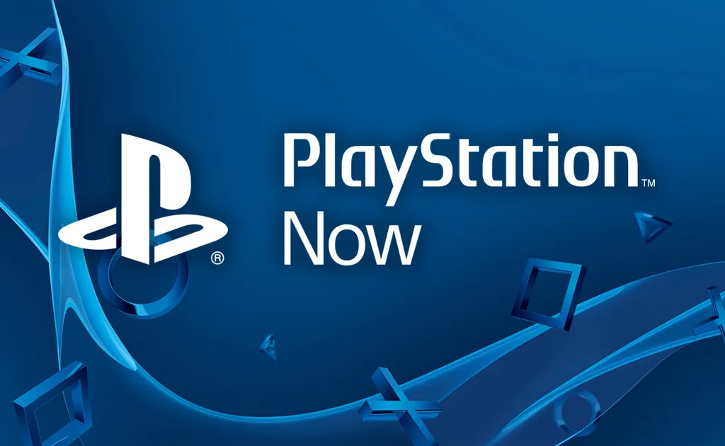 Sony PlayStation Now 2015 model Samsung Smart TV’lerde bulunacak