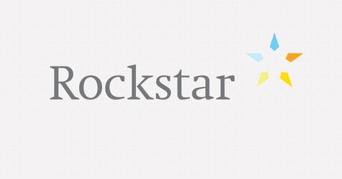 Apple ve Microsoft tarafından desteklenen Rockstar kalan patentlerini elden çıkardı