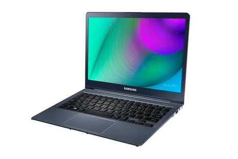 Samsung’dan fansız ve 12 inç ekranlı Ativ Book 9