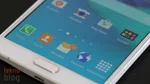 Samsung Galaxy Note 4 İncelemesi